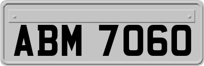 ABM7060