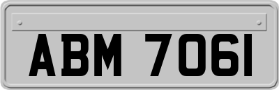 ABM7061
