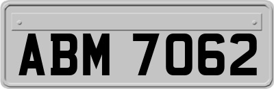 ABM7062
