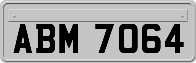 ABM7064