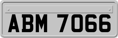ABM7066