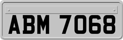 ABM7068