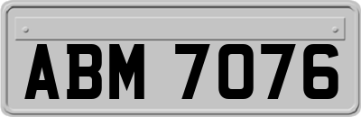 ABM7076