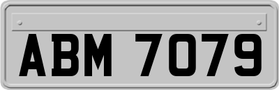 ABM7079