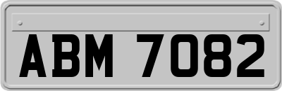ABM7082