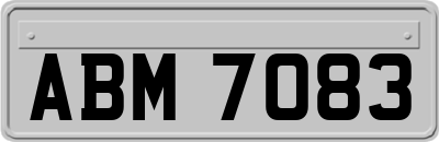 ABM7083