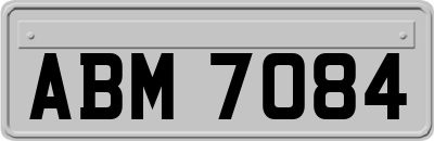 ABM7084