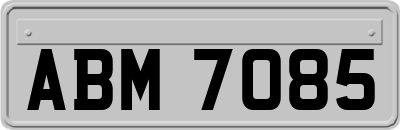 ABM7085