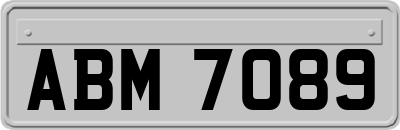 ABM7089