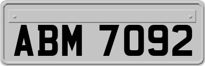 ABM7092