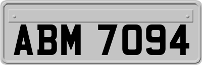 ABM7094