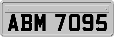 ABM7095
