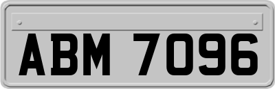 ABM7096