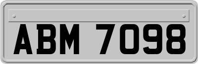 ABM7098