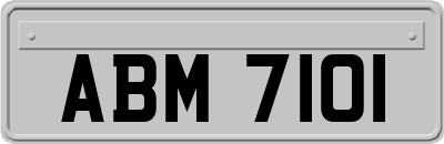 ABM7101