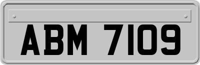 ABM7109