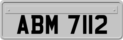 ABM7112