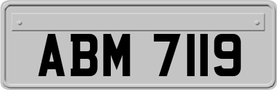 ABM7119