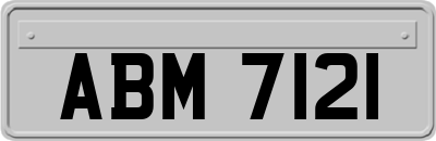 ABM7121