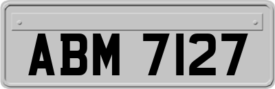 ABM7127