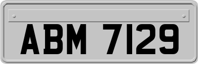 ABM7129