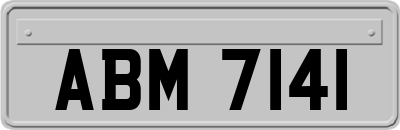 ABM7141