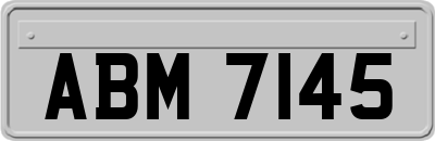 ABM7145