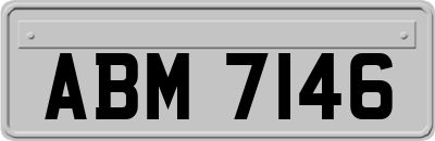 ABM7146