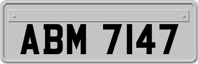 ABM7147