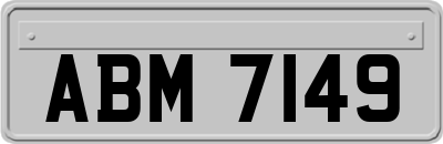ABM7149
