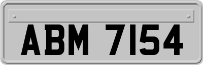 ABM7154