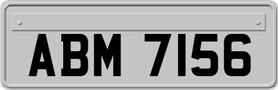 ABM7156