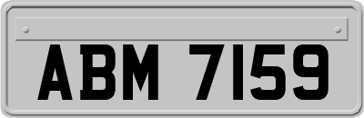 ABM7159