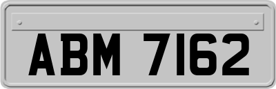ABM7162