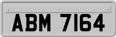 ABM7164