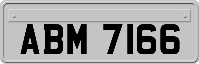 ABM7166