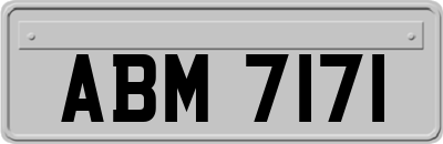 ABM7171