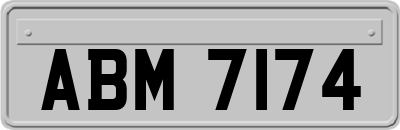 ABM7174