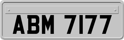 ABM7177