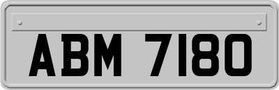 ABM7180