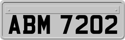 ABM7202