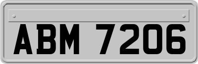 ABM7206