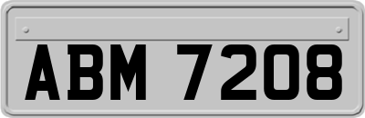 ABM7208