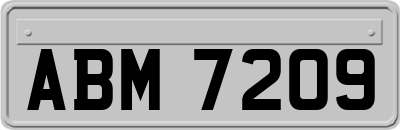 ABM7209