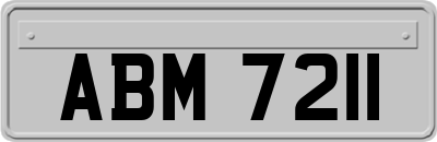 ABM7211