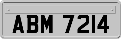 ABM7214