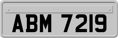 ABM7219