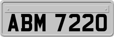 ABM7220