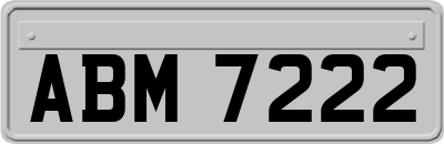 ABM7222