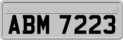 ABM7223